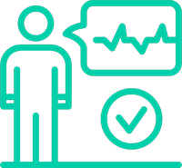 Voice Authentication & Analysis